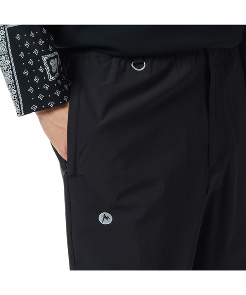 SOPHNET.（ソフネット）の「Marmot TRACK PANTS（その他パンツ）」 - WEAR