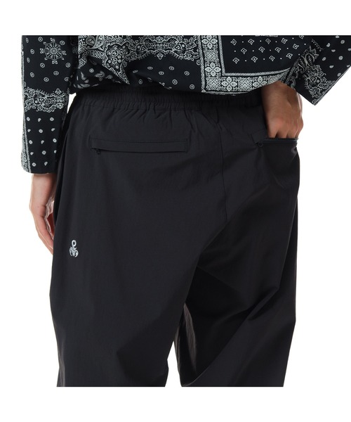 SOPHNET.（ソフネット）の「Marmot TRACK PANTS（その他パンツ）」 - WEAR