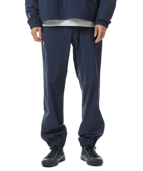 SOPHNET.（ソフネット）の「Marmot TRACK PANTS（その他パンツ）」 - WEAR