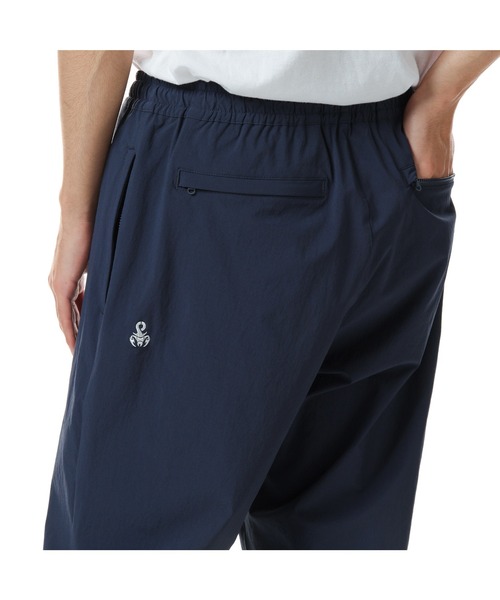 SOPHNET.（ソフネット）の「Marmot TRACK PANTS（その他パンツ）」 - WEAR