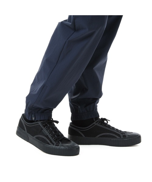SOPHNET.（ソフネット）の「Marmot TRACK PANTS（その他パンツ）」 - WEAR