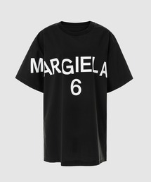 MM6 Maison Margiela | TOP(Tシャツ/カットソー)