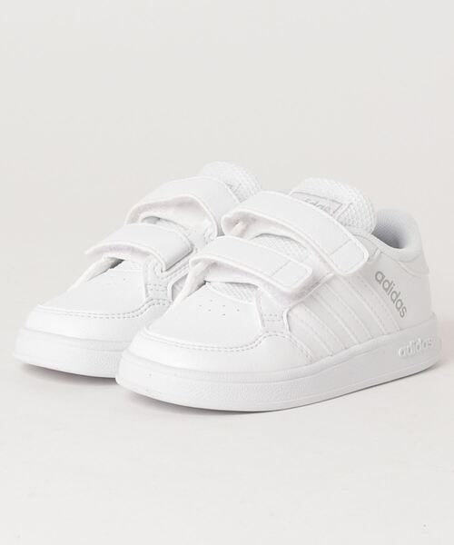 adidas fz0088