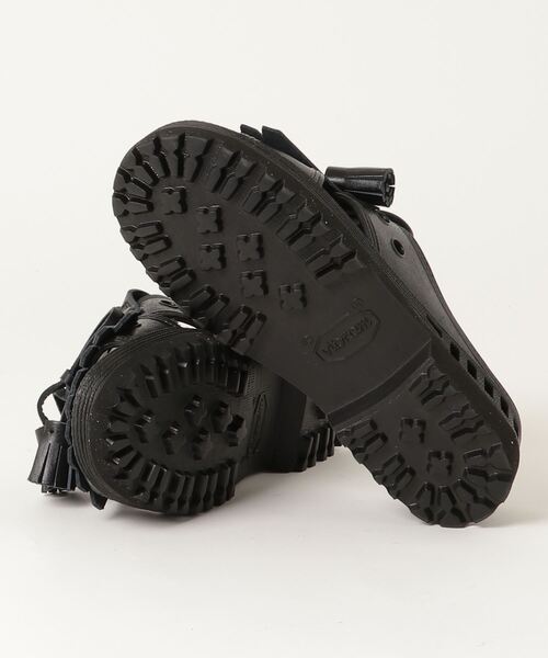 （CANNABIS別注）BENCH bench LOAFER RIBBON CANNABIS別注）BENCH bench LOAFER RIBBON（LOAFER - bench）