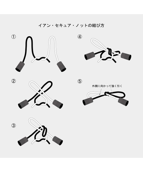 （CANNABIS別注）BENCH bench LOAFER RIBBON BENCH（BENSAN）（ベンチ）の「（CANNABIS別注）BENCH bench