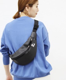 Drifter | 別注【Drifter/ドリフター】PALMA：ボディバッグ◆(ショルダーバッグ)