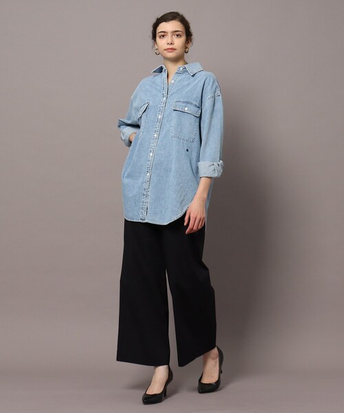 DRESSTERIOR（ドレステリア）の「◇【追加】【otonaMUSE5月号掲載