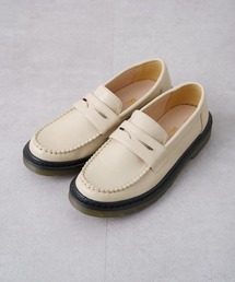 Kastane | コインローファー(ローファー)