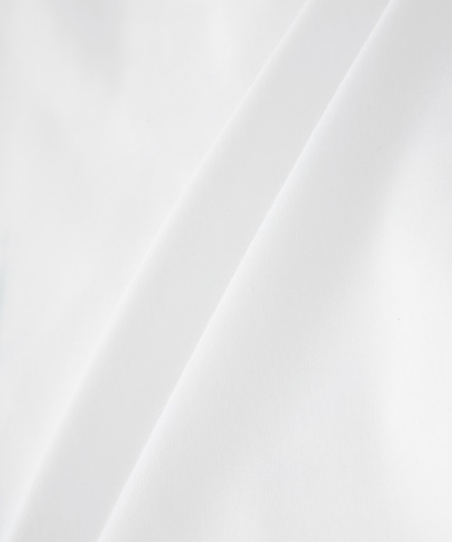 Keeepy（キーピー）の「【Keeepy】wave logo color tote bag（トートバッグ・レディース・ブラック/オフホワイト/ピンク/グリーン/ブルー・FREE）」の22枚目の写真