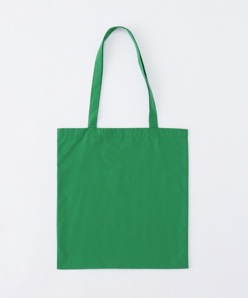 【KEYMISERY】Reversible Tote Bag トート バッグ Keeepy】wave logo color tote bag（トートバッグ）｜Keeepy