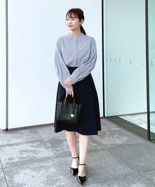 【Lサイズ】綺麗系 薄手 ママスーツ クイーンズコート インデックス 七五三 Amazon | [アッドルージュ] ワンピースドレス レディース 七五三