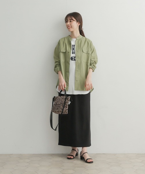PRADA レザー 赤 ローファー PRADA レザー 赤 ローファー