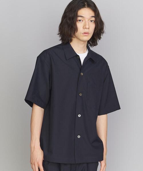 BEAUTY&amp;YOUTH UNITED ARROWS - きこまま♡ UNITED ARROWS green label relaxing