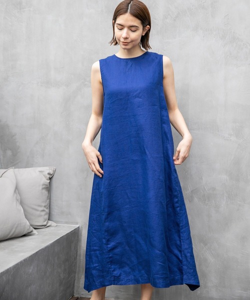 新品NICHOLASリボンマキシワンピース ニコラス（NICHOLAS） | 最大70%OFF | THE OUTNET (アウトネット)