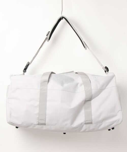 レピピ　ボストンバッグ42L SALE／20%OFF3WAYトラベルボストン42L repipi