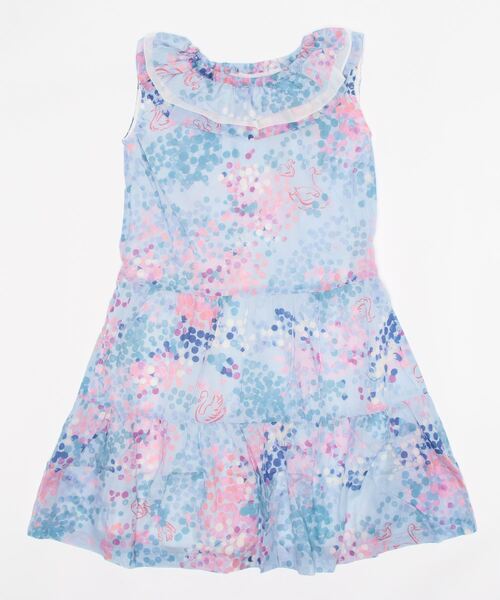 ケ*ケ様 ガンダムウォー まとめ売り 白重 デッキパーツ ハッキング