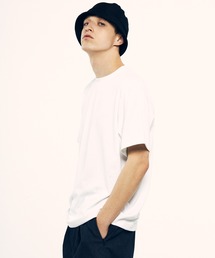 Met24 BASIC Tshirts