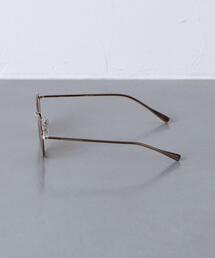 ＜EYEVAN＞WRIGHT 45 サングラス EYEVANから新作モデル【Wright】ご紹介します♪ | 金沢店 | BLOG