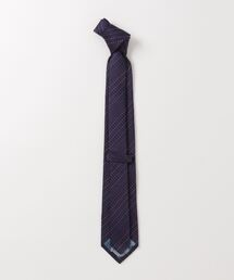 Paul Smith（ポールスミス）の「マルチカラーピンドット タイ