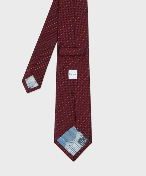 新品　PaulSmith ポールスミス　ネクタイピン　マルチカラー　高級　メンズ Paul Smith（ネクタイピン）のフリマアイテム一覧