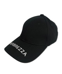 Donnaruma | 「uccellino be'be'(TWN PEAKS）」PERBREZZA CAP(キャップ)