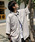 neosilIXj́uyneos -addictive design-z[YVGbg sXgCv n[tX[u [NVciVc/uEXjvbOCbVx[W