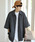 neosilIXj́uyneos -addictive design-z[YVGbg sXgCv n[tX[u [NVciVc/uEXjvb`R[O[