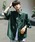 neosilIXj́uyneos -addictive design-z[YVGbg sXgCv n[tX[u [NVciVc/uEXjvbO[