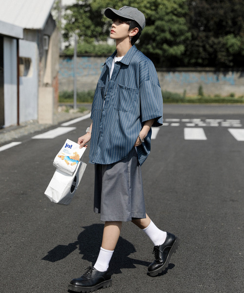 セール】【neos -addictive design-】ルーズシルエット ピン