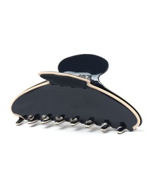 大人カラーへアクリップ/287757