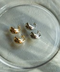 hinari(ヒナリ)の「アクセサリー(ピアス（両耳用）)」