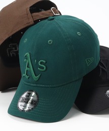 NEW ERA | ニューエラ キャップ MLB ローキャップ(キャップ)