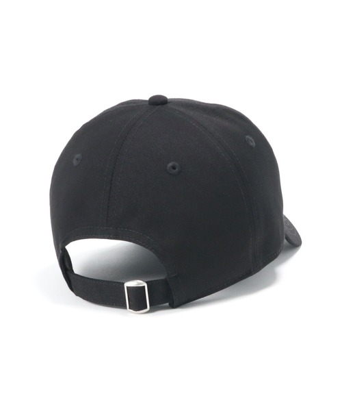 NEW ERA（ニューエラ）の「ニューエラ キャップ MLB ローキャップ（キャップ・メンズ・ブラック/ベージュ/ブラウン/グリーン・FREE）」の7枚目の写真