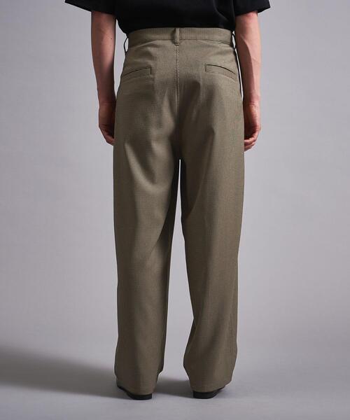 MONKEY TIME（モンキータイム）の「＜monkey time＞ PE CLOTH 1P
