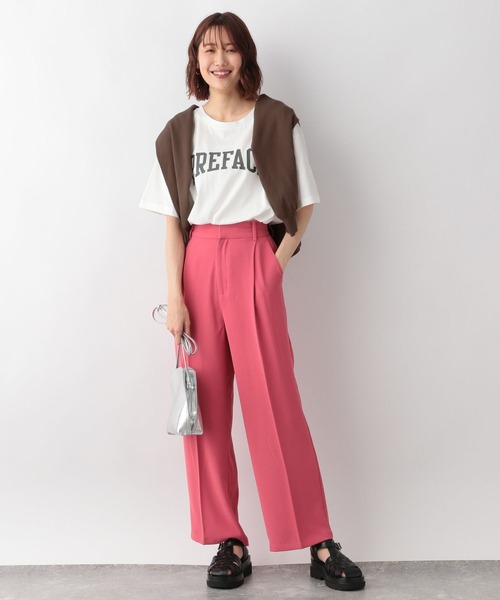 セール】トリプルイージーカーディガン/281969（カーディガン/ボレロ