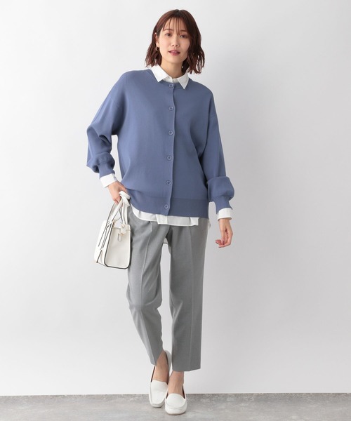 【sugar品】 セール】トリプルイージーカーディガン/281969（カーディガン/ボレロ