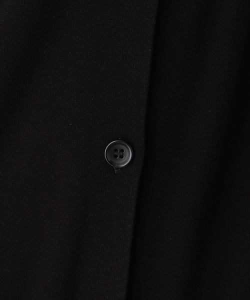 セール】トリプルイージーカーディガン/281969（カーディガン/ボレロ