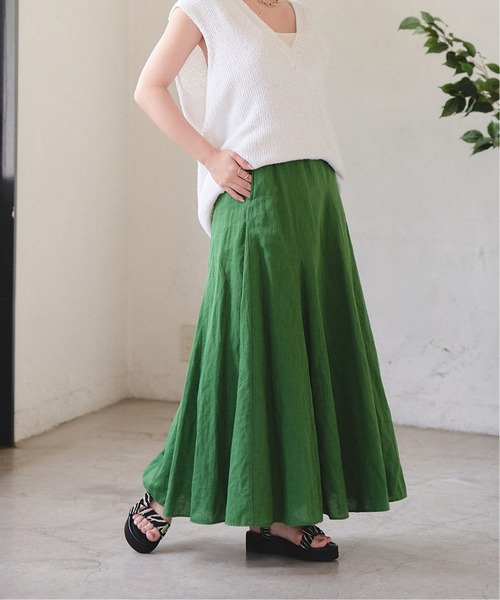 LE TALON（ルタロン）の「GRISE アツゾココンビストラップサンダル（サンダル・レディース・パープル/ブラック×ブラック・SMALL/MEDIUM/LARGE/X-SMALL/X-LARGE）」の15枚目の写真