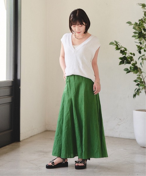 LE TALON（ルタロン）の「GRISE アツゾココンビストラップサンダル（サンダル・レディース・パープル/ブラック×ブラック・SMALL/MEDIUM/LARGE/X-SMALL/X-LARGE）」の16枚目の写真