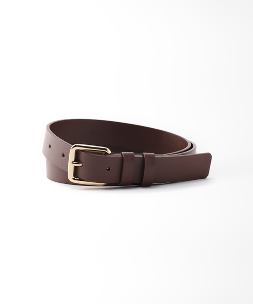 Spick & Span（スピックアンドスパン）の「【LEFIJE