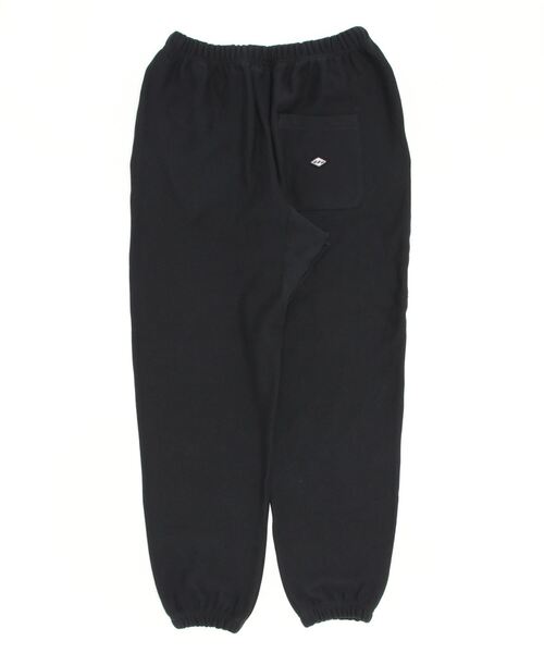 BILLABONG(ビラボン)の「BILLABONG/ビラボン セットアップ対応 スウェット/ロンパン BC012-021(その他パンツ・メンズ・ブラック/グレー/グリーン・M/L/XL)」の15枚目の写真