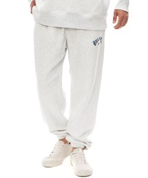 BILLABONG | BILLABONG/ビラボン セットアップ対応 スウェット/ロンパン BC012-021(その他パンツ)