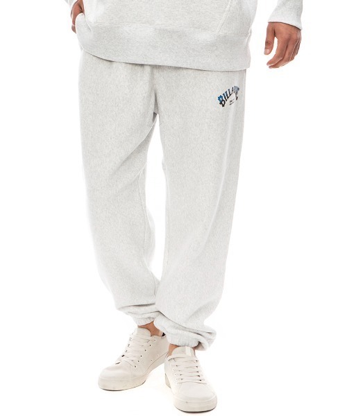 BILLABONG（ビラボン）の「BILLABONG/ビラボン セットアップ対応