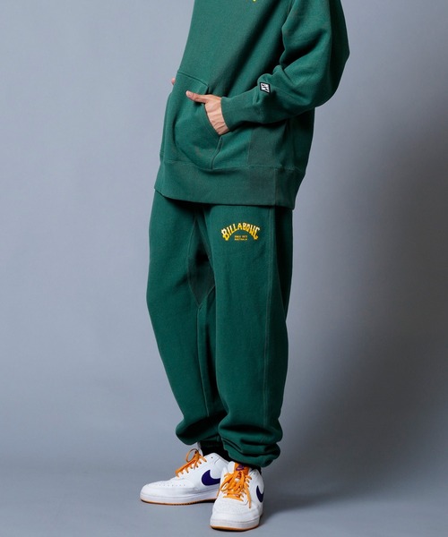 ビラボン BILLABON ビブパンツ BILLABONG 2023 ビラボン NORTHWEST BIB ビブパンツ 男性用
