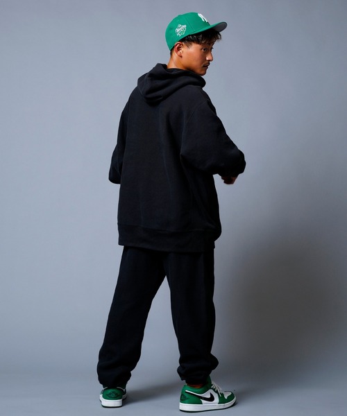 BILLABONG ウェア セットアップ(クリーニング済) BILLABONG ウェア セットアップ(クリーニング済) 楽天市場