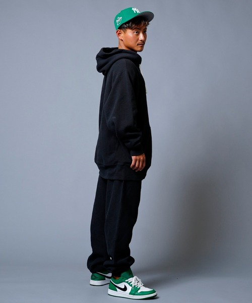 BILLABONG（ビラボン）の「BILLABONG/ビラボン セットアップ対応