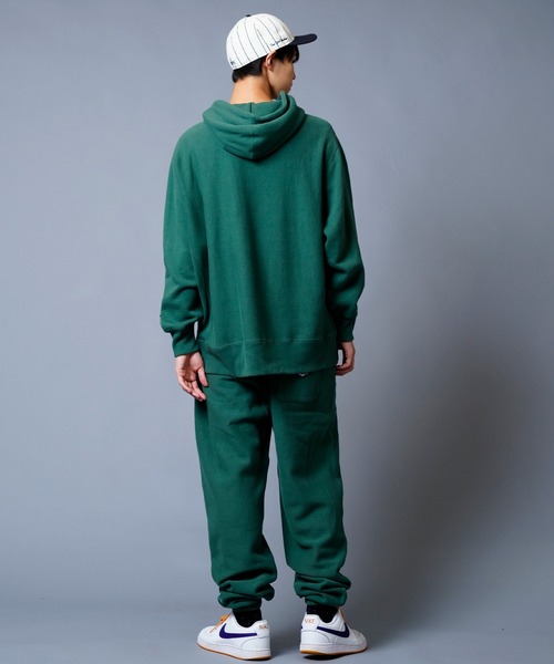 ビラボン　ウェアL 楽天市場】ビラボン BILLABONG ハーフパンツ メンズ オールデイ