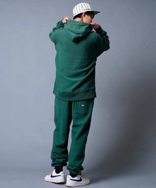 BILLABONG（ビラボン）の「BILLABONG/ビラボン セットアップ対応
