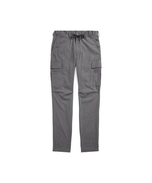 POLO RALPH LAUREN（ポロ ラルフ ローレン）の「ストレッチ スリム