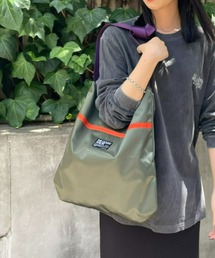 russet | ZOZOTOWN限定／ショルダーバッグ(SF-046-WEB)(ショルダーバッグ)